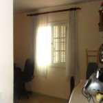 Casa à venda com 3 quartos, sendo 1 suíte, em Jardim Esmeralda, São Paulo, SP