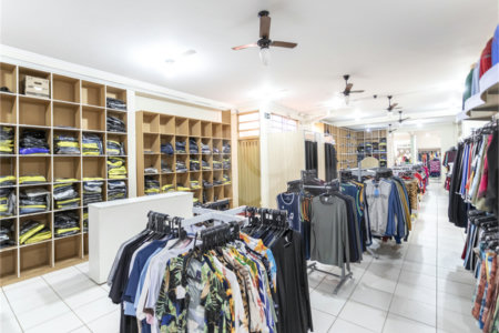 Salão à venda em Ipiranga, Ribeirão Preto, SP