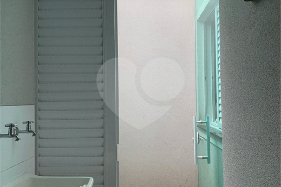 Apartamento para alugar com 2 quartos em Santana, São Paulo, SP