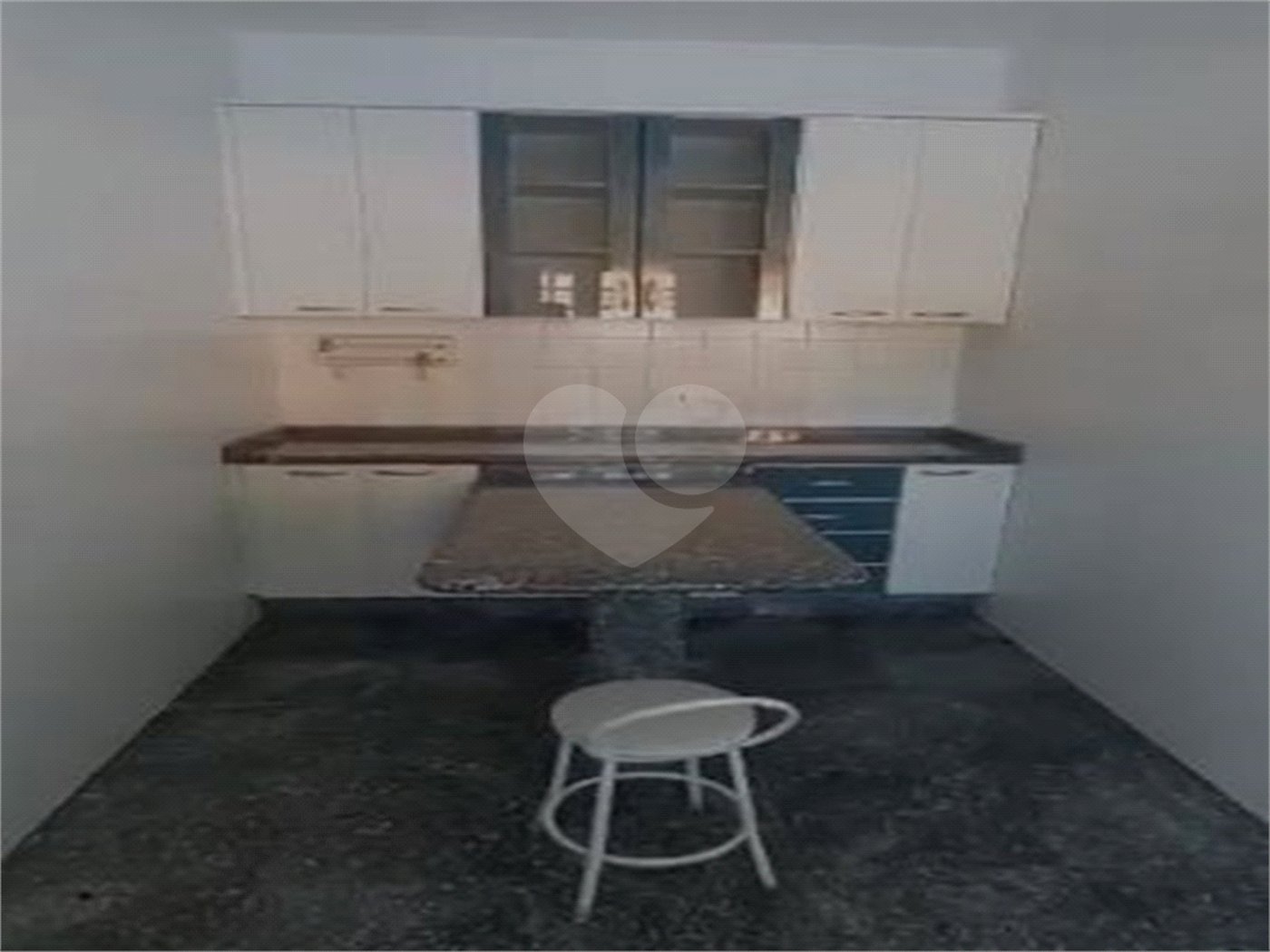 Casa à venda com 4 quartos, sendo 2 suítes,  no condomínio Res Jardim Itatinga, São Paulo - SP