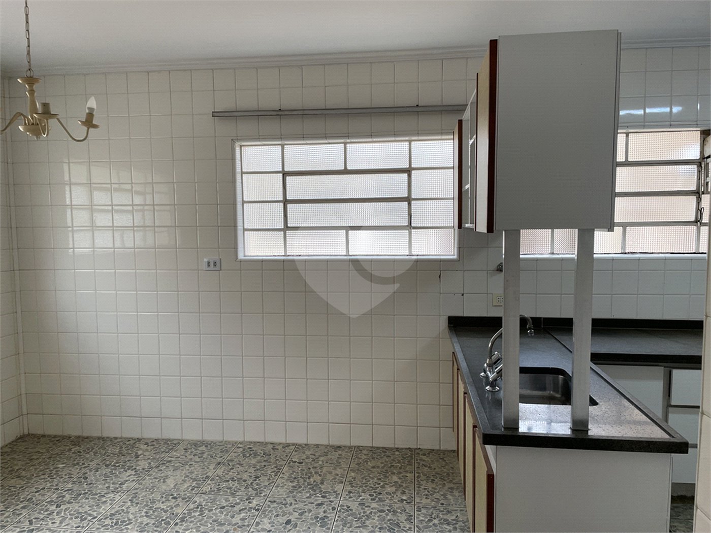 Sobrado à venda com 3 quartos, sendo 1 suíte, em Santana, São Paulo, SP