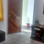 Sobrado à venda com 2 suítes em Vila Formosa, São Paulo, SP