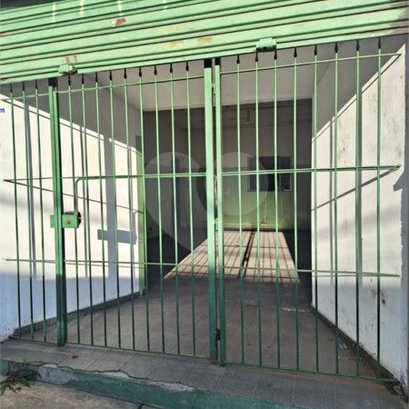 Casa à venda com 3 quartos em Jardim Aeroporto, São Paulo, SP
