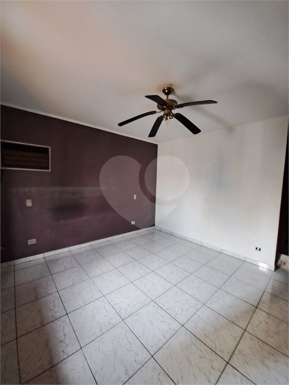 Sobrado à venda com 3 quartos, sendo 1 suíte,  em Tucuruvi, São Paulo, SP