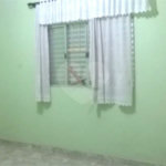 Terreno à venda com 2 quartos em Sapopemba, São Paulo, SP