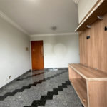 Apartamento à venda ou para alugar com 2 quartos em Mandaqui, São Paulo, SP
