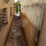 Sobrado à venda com 3 quartos, sendo 2 suítes, em Vila Anglo Brasileira, São Paulo, SP
