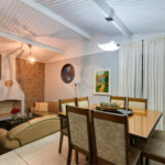 Casa à venda com 3 quartos, sendo 1 suíte, em Guarapiranga, São Paulo, SP