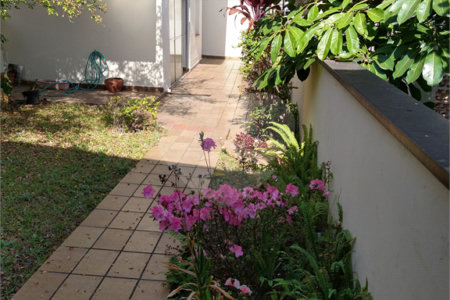 Casa à venda com 3 quartos, sendo 1 suíte, em Vila Madalena, São Paulo, SP