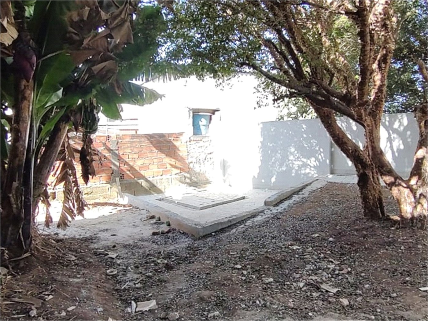 Terreno à venda em Vila Gustavo, São Paulo, SP