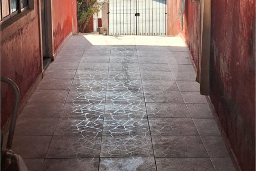 Casa Térrea à venda com 6 quartos, sendo 2 suítes, em Pirituba, São Paulo, SP