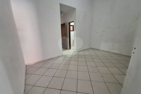 Sala para alugar em Capela, Vinhedo, SP