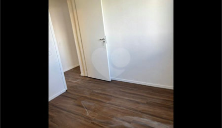 Apartamento à venda ou para alugar com 2 quartos em Jardim América da Penha, São Paulo, SP