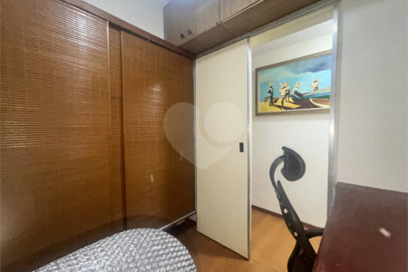 Apartamento à venda com 3 quartos, sendo 1 suíte, em Tijuca, Rio de Janeiro, RJ