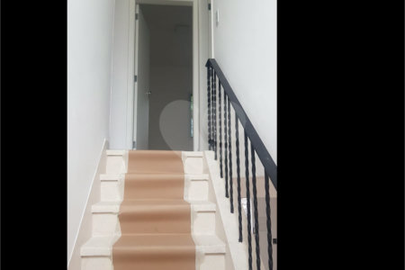 Casa à venda ou para alugar com 5 quartos em Perdizes, São Paulo, SP