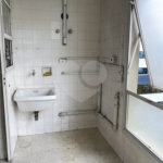 Apartamento à venda com 3 quartos, sendo 1 suíte, em Brooklin Paulista, São Paulo, SP