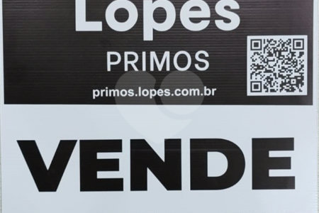 Casa à venda com 3 quartos em Parque Residencial Célia Maria, Porto Feliz, SP