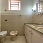 Casa com 3 dormitórios para alugar, 197 m² por R$ 8.500/mês - Embaré - Santos/SP