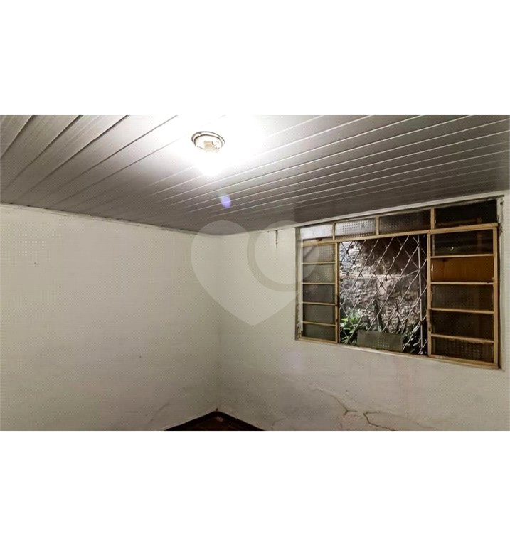 Casa à venda com 4 quartos em Limão, São Paulo, SP