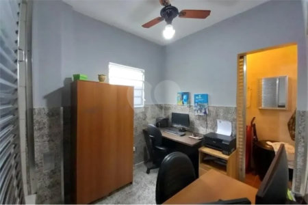 Apartamento à venda com 2 suítes em Rio Comprido, Rio de Janeiro, RJ