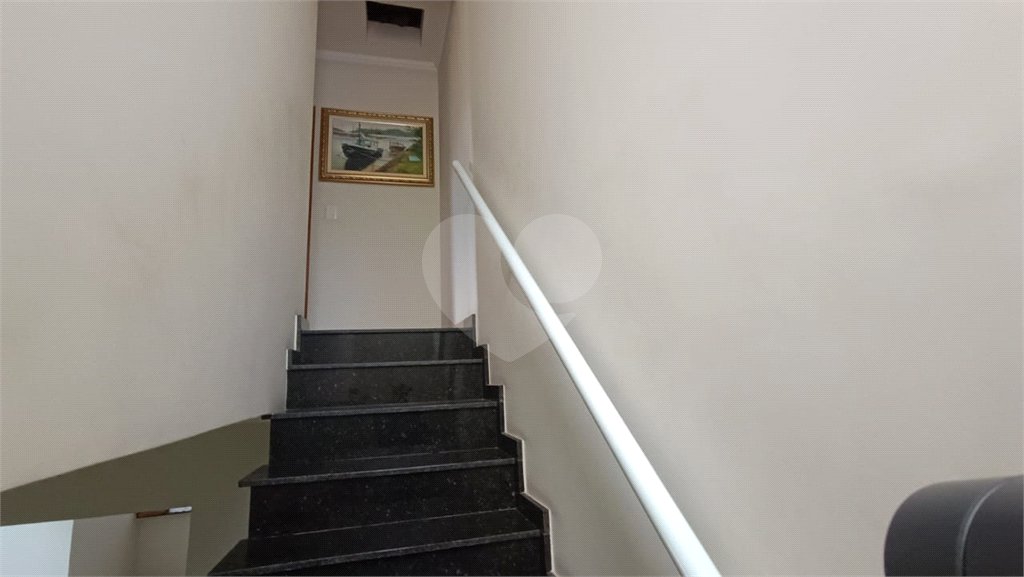 Sobrado à venda com 3 suítes em Vila Guilherme, São Paulo, SP