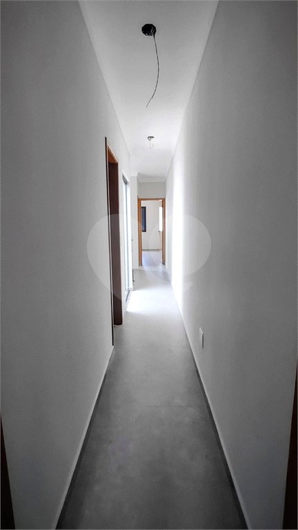 Sobrado à venda com 3 quartos, sendo 1 suíte, em Jardim Penha, São Paulo, SP