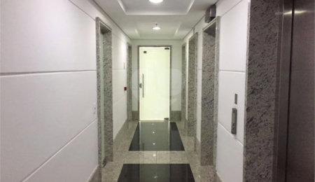 Sala à venda ou para alugar em Consolação, São Paulo, SP