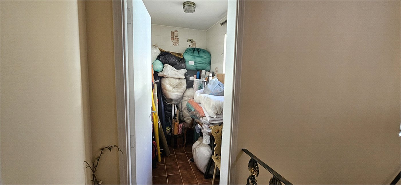Sobrado à venda com 3 quartos, sendo 2 suítes,  em Mandaqui, São Paulo, SP