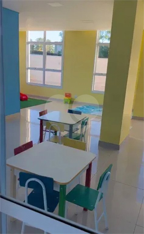 Apartamento à venda com 2 quartos, sendo 1 suíte,  em Jardim América, São José dos Campos, SP