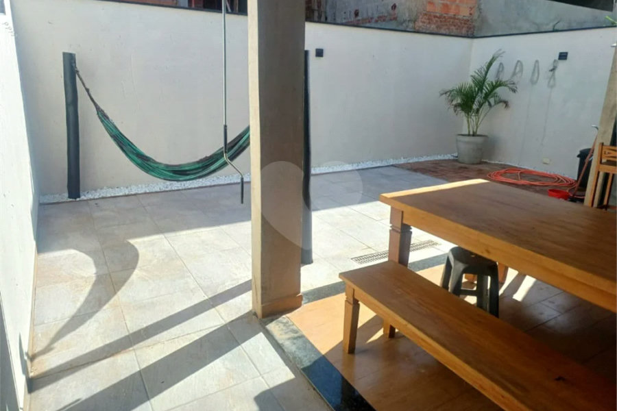 Casa a venda no Condomínio Reserva das Paineiras no Bairro Ondas em Piracicaba - SP.