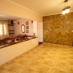 Casa à venda com 3 quartos, sendo 1 suíte, em Jardim Flórida, São Roque, SP