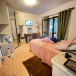 Casa à venda ou para alugar com 6 quartos, sendo 2 suítes, em Condomínio Portal dos Nobres, Atibaia, SP