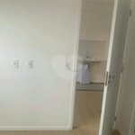 Apartamento à venda com 1 quarto em Liberdade, São Paulo, SP