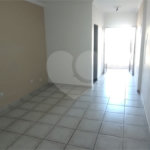 Sobrado à venda com 4 quartos, sendo 1 suíte, em Vila Nivi, São Paulo, SP