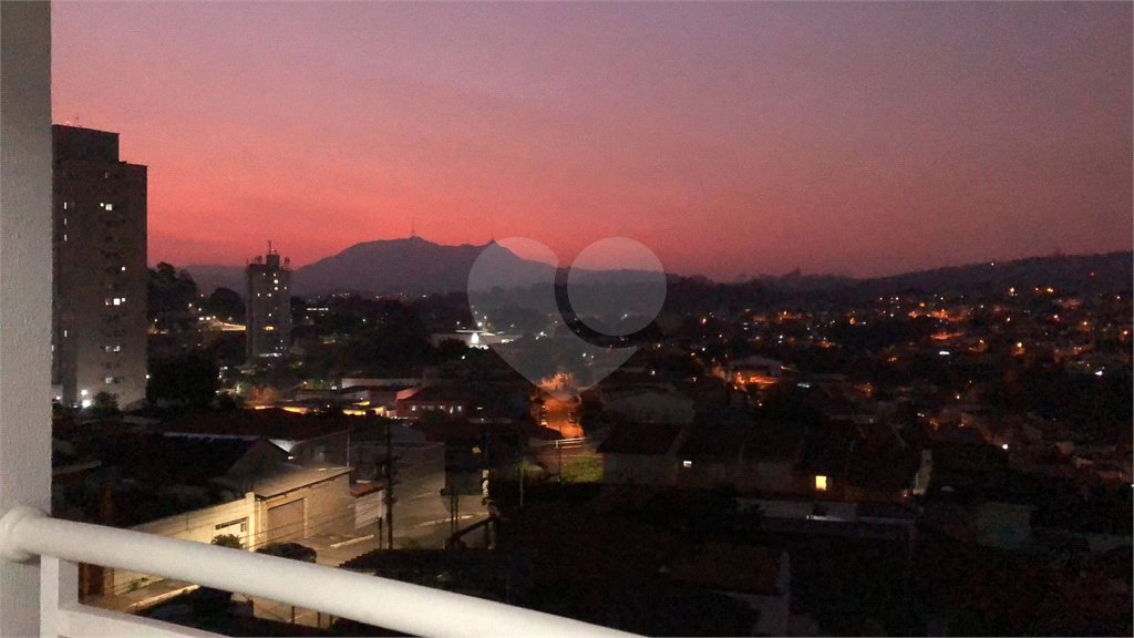 Apartamento à venda com 2 quartos, sendo 1 suíte,  em Pirituba, São Paulo, SP