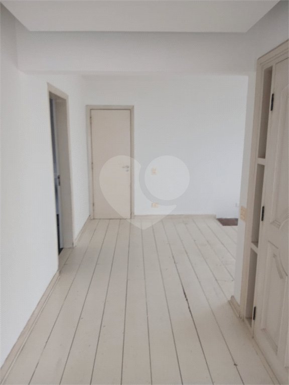 Apartamento à venda com 3 suítes em Santana, São Paulo, SP