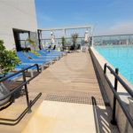 Apartamento à venda com 1 quarto em Jardim América, São Paulo, SP