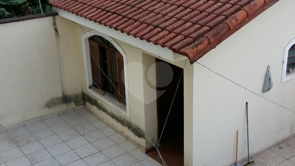 Sobrado à venda com 4 quartos, sendo 2 suítes, em Tremembé, São Paulo, SP