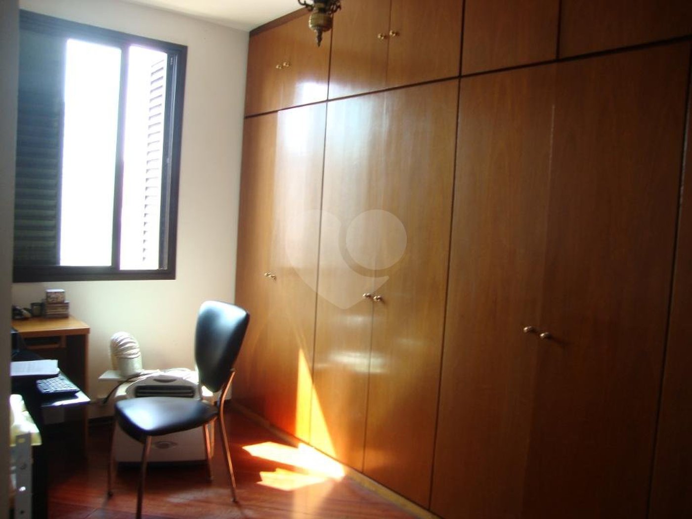 Apartamento à venda com 3 quartos, sendo 1 suíte,  em Pinheiros, São Paulo, SP