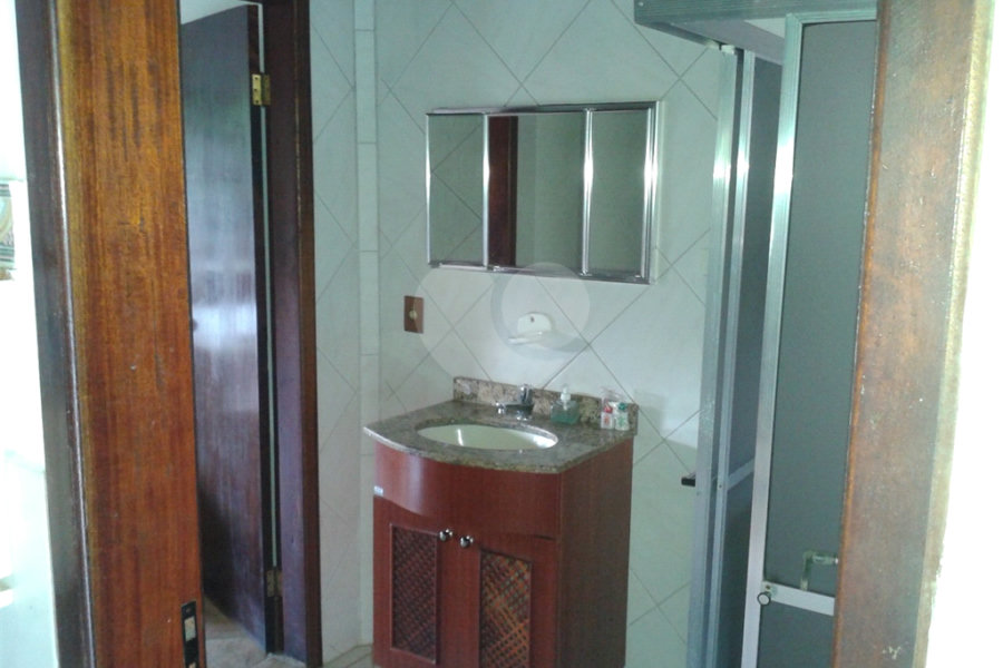Casa à venda com 4 suítes no condomínio Sausalito, Mairiporã - SP