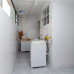 Apartamento para alugar com 4 quartos, sendo 1 suíte, em Perdizes, São Paulo, SP