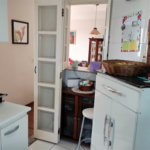 Apartamento à venda com 2 quartos em Vila Nova Cachoeirinha, São Paulo, SP