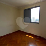 Apartamento à venda com 4 quartos, sendo 1 suíte, em Vila Leopoldina, São Paulo, SP