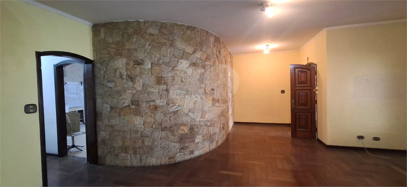 Casa Térrea à venda ou para alugar com 3 suítes em Vila Isolina Mazzei, São Paulo, SP