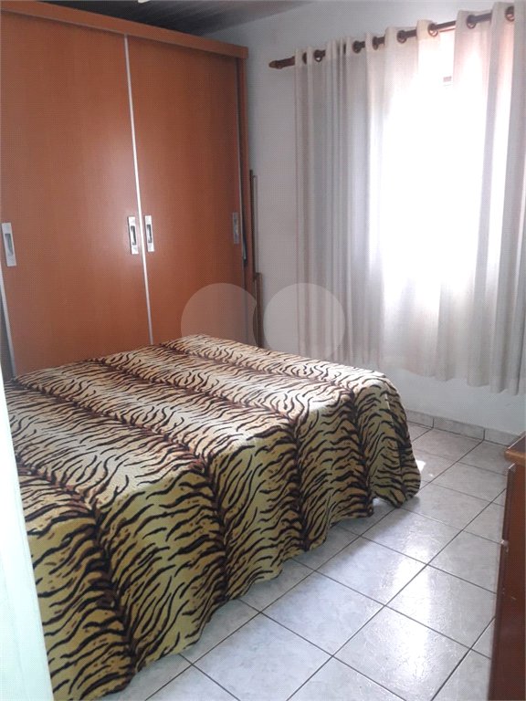 Casa à venda com 5 quartos em Santana, São Paulo, SP