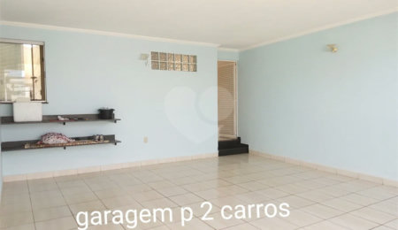 Casa à venda com 2 quartos, sendo 1 suíte,  em Recanto do Lago, São João da Boa Vista, SP