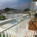 Apartamento à venda com 2 quartos, sendo 1 suíte,  em Vila Maria, São Paulo, SP