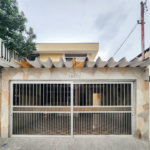 Casa à venda com 4 quartos em Casa Verde, São Paulo, SP
