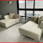 Apartamento à venda com 1 quarto em Vila Olímpia, São Paulo, SP