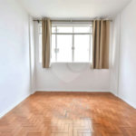 Apartamento à venda com 2 quartos, sendo 1 suíte, em Vila Mariana, São Paulo, SP